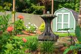 1467 Lyon Drive - Photo 73