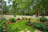 1467 Lyon Drive - Photo 75