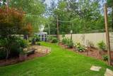 1467 Lyon Drive - Photo 76