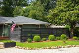 1467 Lyon Drive - Photo 8
