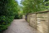 1467 Lyon Drive - Photo 80