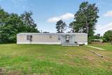 108 Langley Cemetery Road - Photo 1