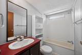 108 Langley Cemetery Road - Photo 10