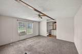 108 Langley Cemetery Road - Photo 11