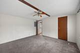 108 Langley Cemetery Road - Photo 12