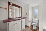 108 Langley Cemetery Road - Photo 13