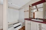 108 Langley Cemetery Road - Photo 14