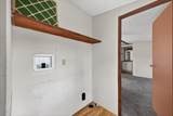 108 Langley Cemetery Road - Photo 15