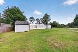 108 Langley Cemetery Road - Photo 16