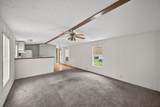 108 Langley Cemetery Road - Photo 3