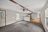 108 Langley Cemetery Road - Photo 4