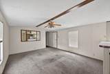 108 Langley Cemetery Road - Photo 5