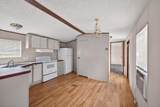 108 Langley Cemetery Road - Photo 6