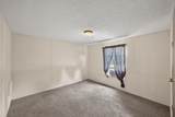 108 Langley Cemetery Road - Photo 8