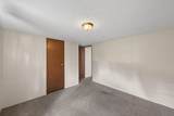 108 Langley Cemetery Road - Photo 9