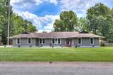 117 Cherry Hills Drive - Photo 1