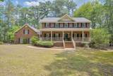 149 Gadwall Lane - Photo 1