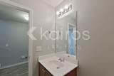 110 Tybo Drive - Photo 10