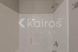 110 Tybo Drive - Photo 11