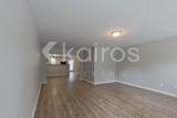 110 Tybo Drive - Photo 12