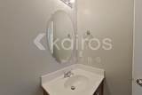 110 Tybo Drive - Photo 13