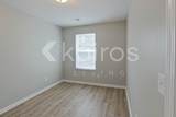 110 Tybo Drive - Photo 14