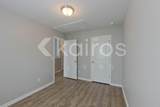 110 Tybo Drive - Photo 15