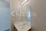 110 Tybo Drive - Photo 16