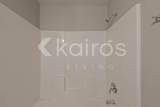 110 Tybo Drive - Photo 17