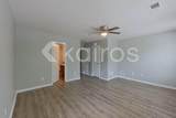110 Tybo Drive - Photo 18