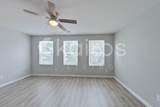 110 Tybo Drive - Photo 19