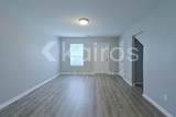 110 Tybo Drive - Photo 2