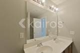 110 Tybo Drive - Photo 21