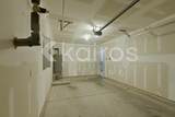 110 Tybo Drive - Photo 22