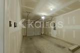 110 Tybo Drive - Photo 23