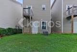 110 Tybo Drive - Photo 24