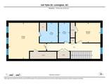 110 Tybo Drive - Photo 25