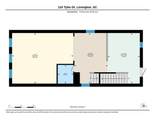 110 Tybo Drive - Photo 26