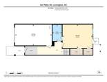 110 Tybo Drive - Photo 27