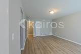 110 Tybo Drive - Photo 3