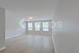 110 Tybo Drive - Photo 5