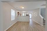110 Tybo Drive - Photo 6