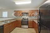 110 Tybo Drive - Photo 7