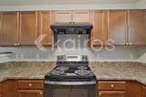 110 Tybo Drive - Photo 8
