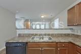 110 Tybo Drive - Photo 9