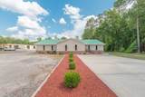 00 70 Highway - Photo 1