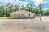 00 70 Highway - Photo 10