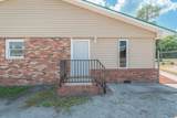 00 70 Highway - Photo 11