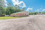 00 70 Highway - Photo 12
