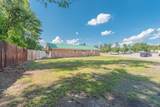 00 70 Highway - Photo 14